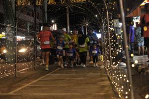 BIB: 303
                            <button type="button" onclick="openModal(26274646)" class="btn btn-primary btn-sm float-right btn-popup" data-toggle="modal" data-target=".modal-high-quality">
                        <i class="fas fa-shopping-cart"></i> Add to Cart
                    </button>
                                            <button type="button" onclick="isThisMe(26274646, true)" class="btn btn-success btn-sm float-right btn-popup btn-isme hidden" data-toggle="tooltip" data-placement="bottom" title="นี่คือรูปของคุณใช่ไหม คลิกที่นี่เพื่อเอาเข้าอัลบั้ม">
                        <i class="fas fa-plus"></i> Add to album
                    </button>
                    <button type="button" onclick="isThisMe(26274646, false)" class="btn btn-warning btn-sm float-right btn-popup btn-isnotme hidden">
                        <i class="fas fa-ban"></i> Remove from album
                    </button>